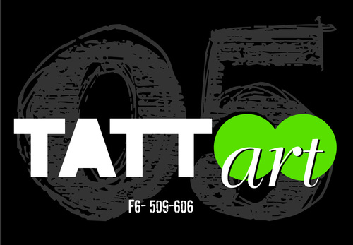 Studio Tatuaggi Siracusa