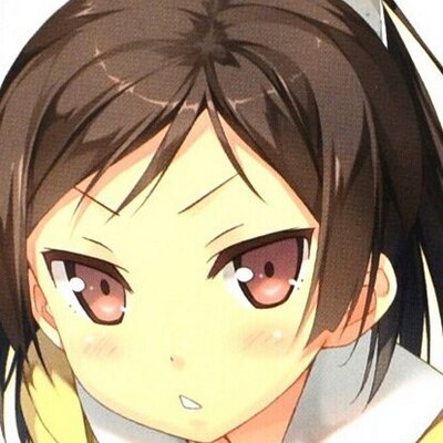舞牧麻衣 陸上部副部長 Maimaki01 Twitter 舞牧麻衣 陸上部副部長 Maimaki01 Twitter