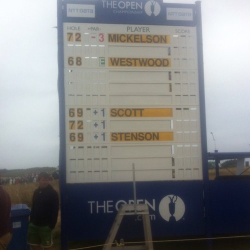 IrishGolfMag's profile picture. News and comment on irish golf and world tours