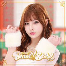 T-ARAボラム非公式Botいむにだっ!! たまに自動の甘えん坊♥ 水曜日と金曜日と土曜日は浮上出来ないけどみんなとたくさん話したいなー 趣味は絵を描くこと!