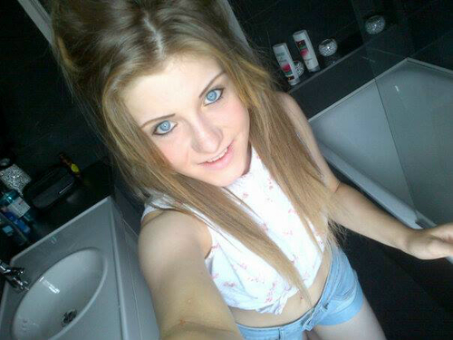 Dont know.Lols