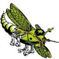 Hercules Workshop (@herculesworksho) Twitter profile photo