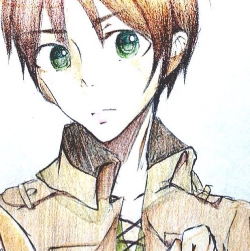 さきさんのプロフィール画像