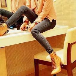 amounavenn's profile picture. I'm-coǾol I'm-høt I'm-ęverythıŋg You'rę-ŋøt