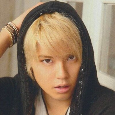 手越祐也大好き人間 ピンク姫 Newspanabiiiig Twitter