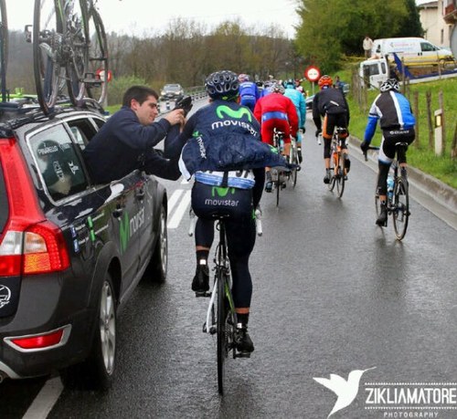 berruezo_aritz's profile picture. 