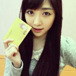 ` ↷ ✩ — vrp @paperstarsrp ° aoa's mina ° 210993 ° moya ✩