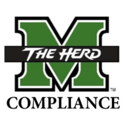 A resource for Marshall fans, coaches, staff and student-athletes to the rules and regulations of MU, Sun Belt Conference and the NCAA