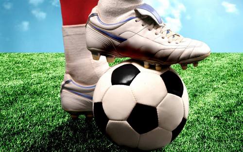 Scout and associate to spanish agency for players / Socio colaborador de agentes FIFA e intermediación entre clubes.
https://t.co/Ntf1riLSYv