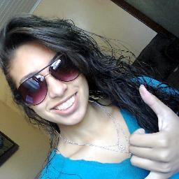 Antes de me jugar lembre vc sabe o meu nome não minha historia
http://t.co/jhUTpqiLFX
http://t.co/e05nlxsnQi