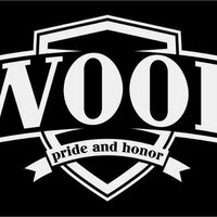 Wood Cloth Co (@wood_ind) 's Twitter Profile