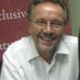 Gary Paquin (@_gary_paquin) Twitter profile photo Gary Paquin (@_gary_paquin) Twitter profile photo