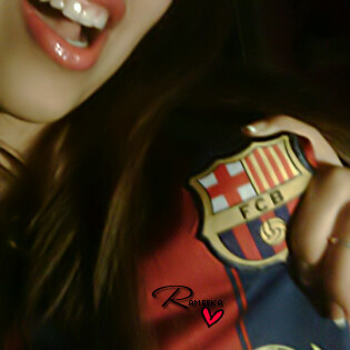 androidap974766's profile picture. المطيري