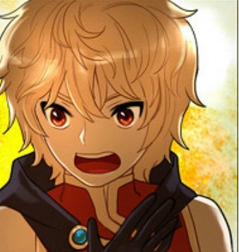 MapleStory_Zero's profile picture. 제로알파 본계 : @MS_ZeroAlpha