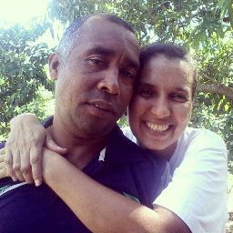 Docente, Coordinador de la misión ribas, Esposo, padre y excelente amigo 
Cristiano Evangélico: creo en DIOS ciegamente y se que su tiempo es perfecto