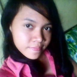 NsmomichAel's profile picture. 