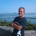 carlo belpoggio (@cbelpoggio) Twitter profile photo