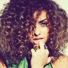 Olá Galera! Fazemos colocação de Mega Hair e estamos aqui para divulgar nosso trabalho! Interessados entrem em http://t.co/AkCc8YVgeB: 51 93636820.