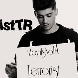 damla_gr's profile picture. 