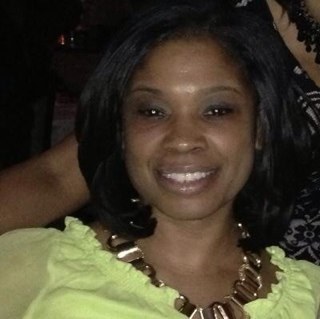 shonjon2's profile picture. 