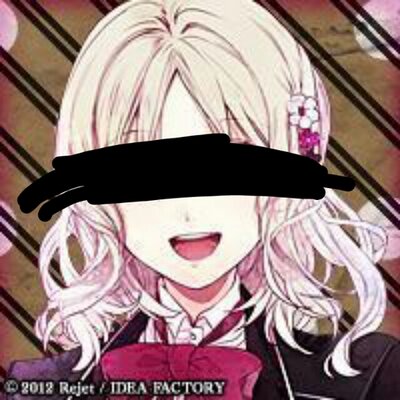 小森ユイ なぎたそ Yui Komori67のフォロワー ツイプロ 小森ユイ なぎたそ Yui Komori67のフォロワー ツイプロ