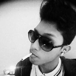 LIFE is ten percent
what happens to you
AND
90 percent how you respond to it