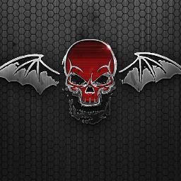 A7X- Exclusive News- Everything (Jruss)