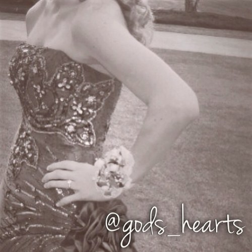 gods_hearts's profile picture. Loving my Savior | He has my heart & I'm after a heart like His | Unashamedly sharing Gods Word! | Let God, Let Love