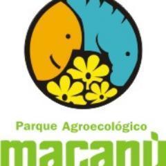 Patrimonio Ecológico de Sesquile