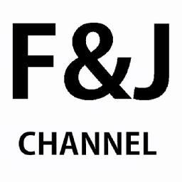 F&J Channel | Nature | Photography | Vídeo                                We look forward to your questions and comments!