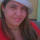 yanire jackeline (@01Yanire) Twitter