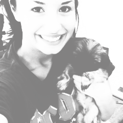 ♡ I really don't care ♡