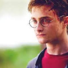 Meu nome é Vinicius e revezo entre Hogwarts/Sonserina e o Acampamento Meio-Sangue chalé 3