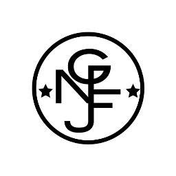 No Guideline Just Fresh is a lifestyle street wear brand that embodies uniqueness with simplicity to make a bold fashion statement with no parameters!