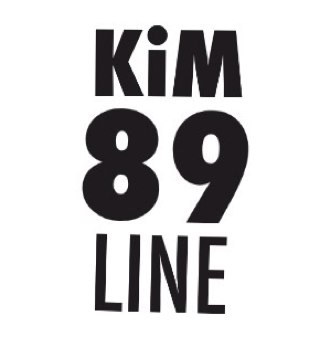 for all about kimsunggyu.. @kyuzizi