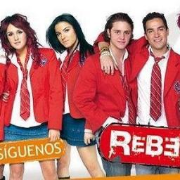 ♥ joan jett ♥ demi lovato ♥ link park ♥ pitty ♥ paramore ♥ the runaways ♥ slipknot ♥ nirvana ♥ fake number ♥ pizza ♥ spring breakers