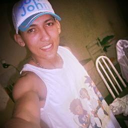 Me segue e deixe de onda *--* WhatsApp (79) 9932-9615