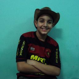 vamos de novo timao vamos em frente chorao eterno