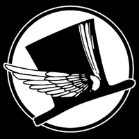 Top Hat Lounge (@tophatmissoula) 's Twitter Profile