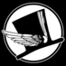 Top Hat Lounge (@tophatmissoula) Twitter profile photo Top Hat Lounge (@tophatmissoula) Twitter profile photo