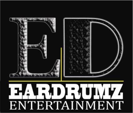 EardrumzEnt's profile picture. Eardrumz entertainment is a record label, management, music publishing, recording,films & music production company!A div. of Eardrumz Group.Phone:+2348023457397