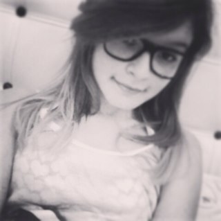 Eu sou belieber ... Nada muda minha opiniao 


Deus pra sempre 
JB pra sempre