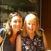 Michelle Fish (@michellefish2) Twitter profile photo