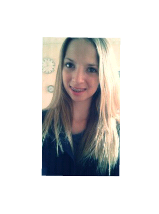 family #1 ~Ariana Grande fan ~ best friends zitten in mn hart ~ smile today