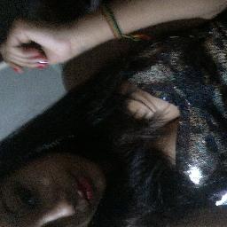 COOOOORTAA PRA MIIM ;*