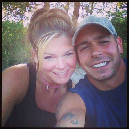 benmena22_mena's profile picture. 