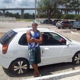 Soldado PM  Com Muito Orgulho! Sempre Cumprindo o Dever De Defender a Sociedade.