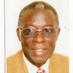 Prof. Tunji Arokoyo (@teejayarokoyo) Twitter profile photo Prof. Tunji Arokoyo (@teejayarokoyo) Twitter profile photo
