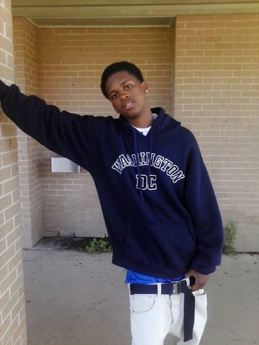 Free lilboosie#Rip lilphat#Rip kelo