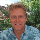 John Graham-Hall - @JohnGrahamHall - Twitter